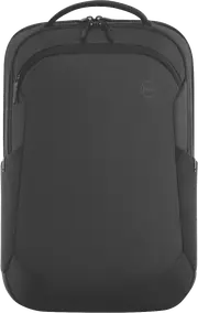 "Dell 15"" EcoLoop Pro Laptop Backpack"