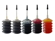 150ml Refill Ink kit for HP 952 952XL OfficeJet Pro 8720 Pro 8730 8740