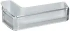 Samsung OEM Part: DA97-11478A Refrigerator Middle Door Shelf Bin Assembly Left