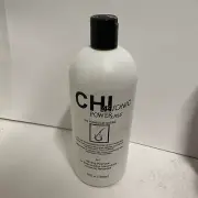 Chi 44 Ionic Power Plus N-1 Priming Shampoo HTF