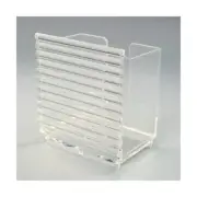 NESPRESSO-KRUPS MS-0085223 PLASTIC CAPSULE CONTAINER