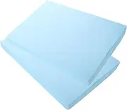 Craft Sheets Pack Foam Board Diorama Foam for DIY Projects Model Making Material