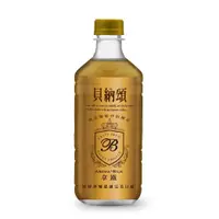 在飛比找蝦皮購物優惠-貝納頌極品經典拿鐵490mlx24入/箱