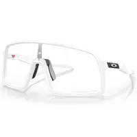 在飛比找PChome24h購物優惠-【OAKLEY】奧克利 SUTRO (LOW BRIDGE 