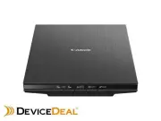 Canon CanoScan LiDE 400 Desktop Colour Flatbed Scanner