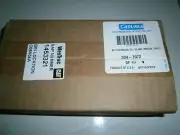 CATERPILLAR BRAKE PISTON O/HAUL KIT 304-7072 1453321 2006018 F4-25 CARLISLE