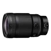 Nikon Nikkor Z 35mm f/1.2S Lens