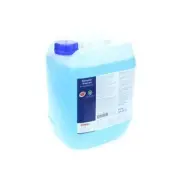 Rational Cpc Type Liquid Rinser Agent ( 9006.0137 - Genuine OEM Replacement Part