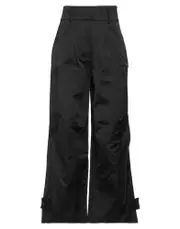 [SANDRO] SANDRO Pants - Item 30350314