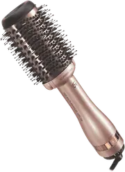 VS Sassoon Nourishology Volume Air Styler