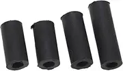 Valve Body Seal Kit 6hp26 for Automatic Transmissions 6hp26, 6hp28, 6hp32, 6hp34 - Ensures Proper Sealing and Function