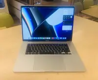 在飛比找Yahoo奇摩拍賣-7-11運費0元優惠優惠-台中 2019年 MacBook Pro 16吋 i9 (2