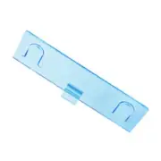 Note Organiser Document Paper Holder for Laptops