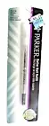 New VINTAGE PARKER ROLLER BALL PEN REFILL BLACK Medium #Z-18