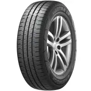Hankook - Vantra LT (RA18) (205/70 R15)