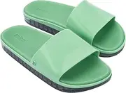 [Melissa] Shoes Beach Slide Next Gen