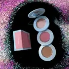 ALLEYOOP Stack the Odds Sassy Pants Stackable Highlight + Blush + Contour NEW