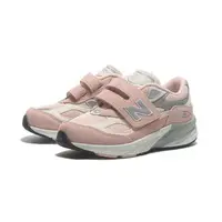 在飛比找樂天市場購物網優惠-【滿額現折300】NEW BALANCE 童鞋 NB 990