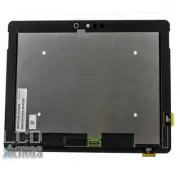 Microsoft Surface GO 3 1901 1926 Assembly Touch Digitizer UK Seller