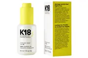 6x K18 Molecular Repair Hair Oil 30ml