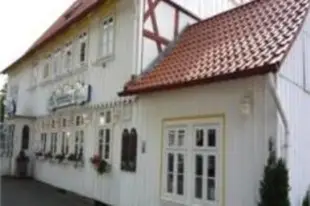 Hotel Kammerkrug