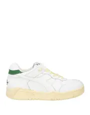 [DIADORA HERITAGE] DIADORA HERITAGE Sneakers - Item 17731385