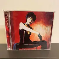 在飛比找Yahoo!奇摩拍賣優惠-朴志胤 成人禮PARK JI YOON 04 CD+VCD