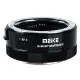 Meike 美科 MK-EFTZ-B Canon EF EF-S 轉 Nikon Z 鏡頭轉接環 EF-Z
