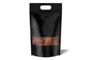 25x Dog Treat Large Pig Ears Whole - Dehydrated Australian Healthy Puppy Chew