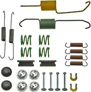 Dorman HW17387 Drum Brake Hardware Kit