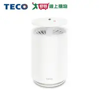 在飛比找樂天市場購物網優惠-TECO東元 吸入式捕蚊燈XYFYK103【愛買】
