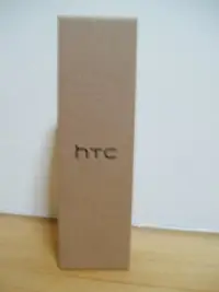 在飛比找Yahoo!奇摩拍賣優惠-"HTC "   保溫瓶 300ML