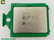 AMD EPYC 7232P 3.1 GHz 8-core 16 threads 32 MB cache Socket SP3 100-000000081