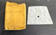 ECHO CS-351VL CHAINSAW MESH AIR FILTER 13031010530 NEW OEM PART C-18