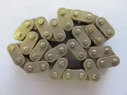 06-7689 NORTON 500 600 650 750 850 DOMINATOR COMMANDO CAM CAMSHAFT TIMING CHAIN