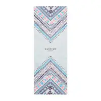 在飛比找誠品線上優惠-【Clesign】OSE Yoga Mat 瑜珈墊 3mm 