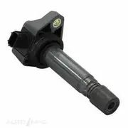Tridon Ignition Coil - TIC332