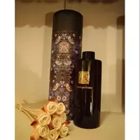 在飛比找蝦皮購物優惠-Amor perfume 法國愛戀香氛精油／英國玫瑰花／補充