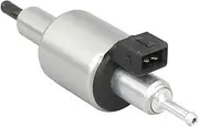NTKLKVSVFP Oil Pump 12V -22ml Electronic electromagnetic Pulse metering Diesel Gasoline Parking Heater Fuel delivery Accessories