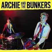 Archie The Bunkers