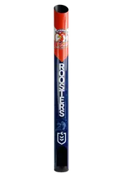 Sydney Roosters NRL Stubby Holder Dispenser