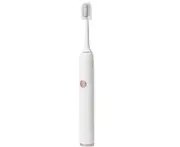 050 Magnetic Levitation Electric Toothbrush Soft Bristled Toothbrush