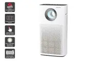 Coway Storm 4 Stage HEPA Air Purifier