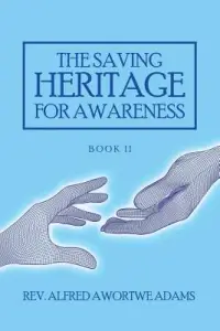 在飛比找博客來優惠-The Saving Heritage for Awaren