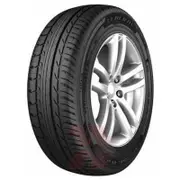 Powertrac Cityracing Suv Tyres 285/50R20 116V
