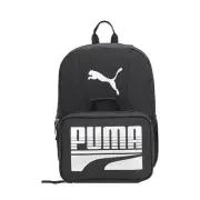 PUMA KIDS' EVERCAT BACKPACK & LUNCH KIT COMBO