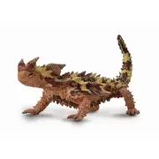 CollectA - Thorny Dragon Lizard Animal Figurine