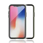 JTLEGEND IPHONE X 複合抗震保護殼_官旗店