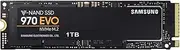 Samsung 1TB 970EVO M.2 SSD