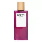Loewe Earth EDP Spray 100ml Women's Perfume